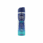 Nivea Déodorant Spray Océan Frais 150ml