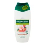 Palmolive Gel Douche Amandes