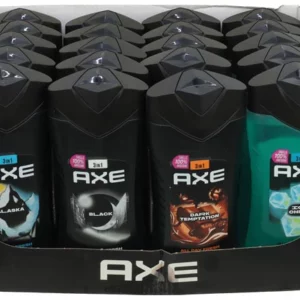 Image du produit