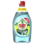 Image du produit suivant