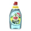 Fairy Edition Fresh Breeze 450ml