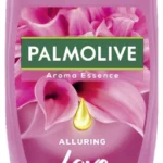Image du produit précédent