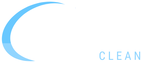 Cayani Clean